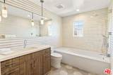 5202 Pacific Avenue - Photo 20