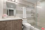 5202 Pacific Avenue - Photo 22