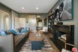 5202 Pacific Avenue - Photo 23