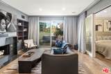 5202 Pacific Avenue - Photo 24