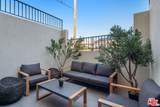 5202 Pacific Avenue - Photo 26