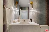 5202 Pacific Avenue - Photo 27
