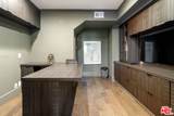 5202 Pacific Avenue - Photo 28