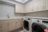 5202 Pacific Avenue - Photo 29