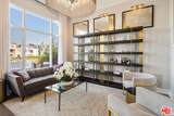 5202 Pacific Avenue - Photo 3