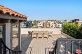 5202 Pacific Avenue - Photo 30