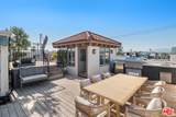 5202 Pacific Avenue - Photo 31