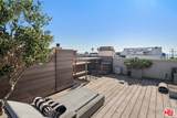 5202 Pacific Avenue - Photo 32