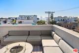 5202 Pacific Avenue - Photo 33