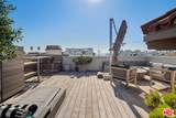 5202 Pacific Avenue - Photo 34