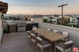 5202 Pacific Avenue - Photo 35