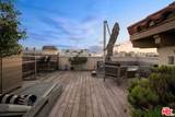 5202 Pacific Avenue - Photo 36