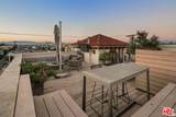 5202 Pacific Avenue - Photo 37