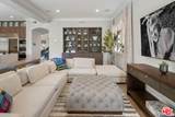5202 Pacific Avenue - Photo 4