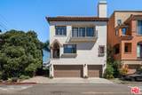 5202 Pacific Avenue - Photo 42