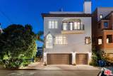 5202 Pacific Avenue - Photo 43