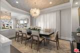 5202 Pacific Avenue - Photo 7