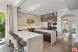 5202 Pacific Avenue - Photo 8