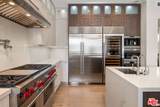 5202 Pacific Avenue - Photo 9
