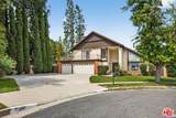 23255 Covello Street - Photo 1