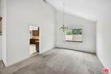 23255 Covello Street - Photo 10
