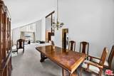 23255 Covello Street - Photo 11