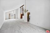 23255 Covello Street - Photo 12