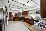 23255 Covello Street - Photo 13