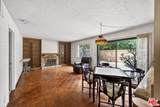 23255 Covello Street - Photo 16
