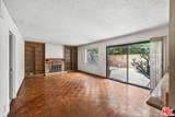 23255 Covello Street - Photo 17