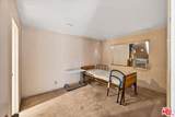 23255 Covello Street - Photo 18