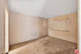 23255 Covello Street - Photo 19