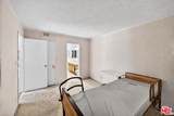 23255 Covello Street - Photo 20
