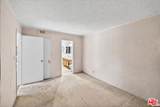 23255 Covello Street - Photo 21