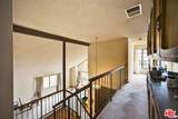 23255 Covello Street - Photo 23