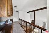 23255 Covello Street - Photo 24