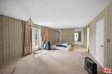 23255 Covello Street - Photo 25