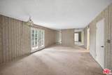 23255 Covello Street - Photo 26