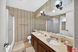 23255 Covello Street - Photo 27