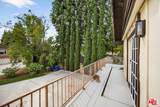 23255 Covello Street - Photo 29