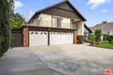23255 Covello Street - Photo 3