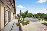 23255 Covello Street - Photo 30