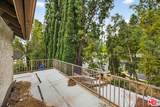 23255 Covello Street - Photo 31