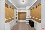 23255 Covello Street - Photo 32