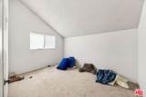 23255 Covello Street - Photo 33