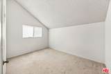 23255 Covello Street - Photo 34