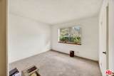 23255 Covello Street - Photo 35