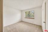 23255 Covello Street - Photo 36
