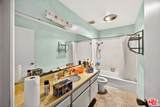 23255 Covello Street - Photo 37