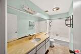 23255 Covello Street - Photo 38